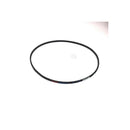 Correia 3L 470 original para máquina de lavar Whirlpool Indesit C00494501