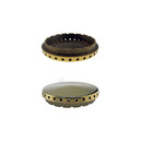ARISTON - Spartifiamma para placa de cozinha - L0214