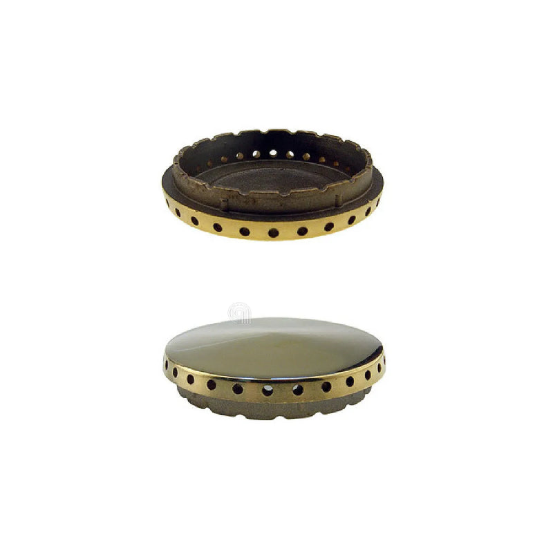 ARISTON - Spartifiamma para placa de cozinha - L0214
