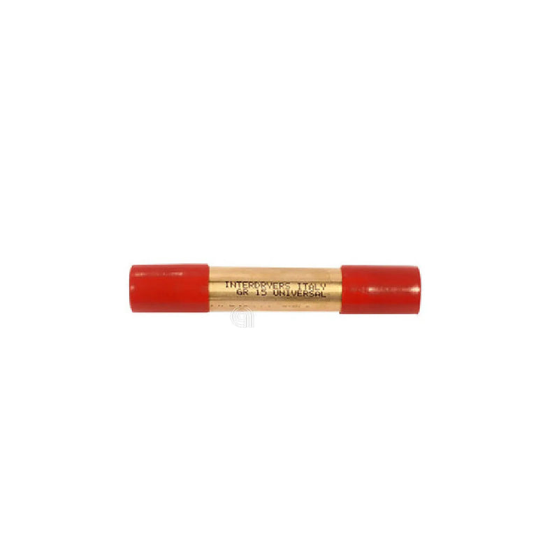 UNIVERSALE - Filtro Molecular para Frigorífico - AST-00236006
