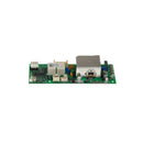 Placa de potência De Longhi SW1.2.0 230V peça de substituição para cafeteira
