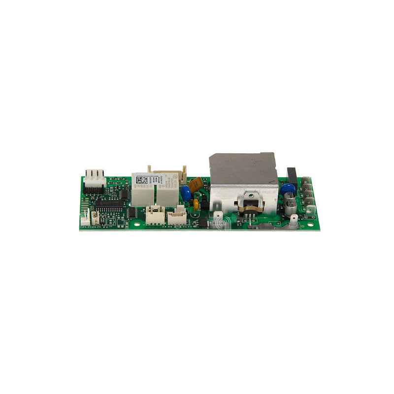 Placa de potência De Longhi SW1.2.0 230V peça de substituição para cafeteira