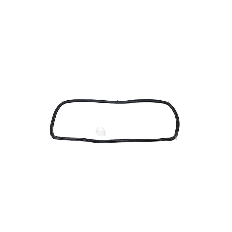 junta de porta original para forno SMEG código 754132062