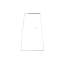 Junta de porta original frigorífico Whirlpool Indesit Hotpoint C00141558