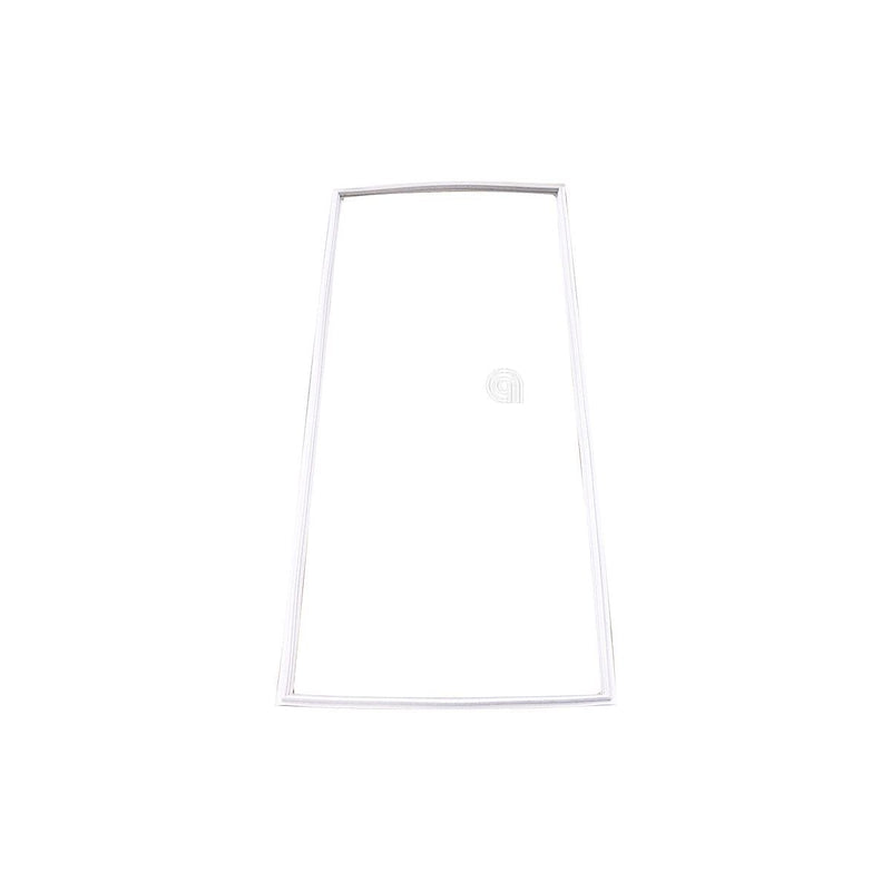 Junta de porta original frigorífico Whirlpool Indesit Hotpoint C00141558