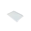 estante de vidro para frigorífico Gorenje código 163336