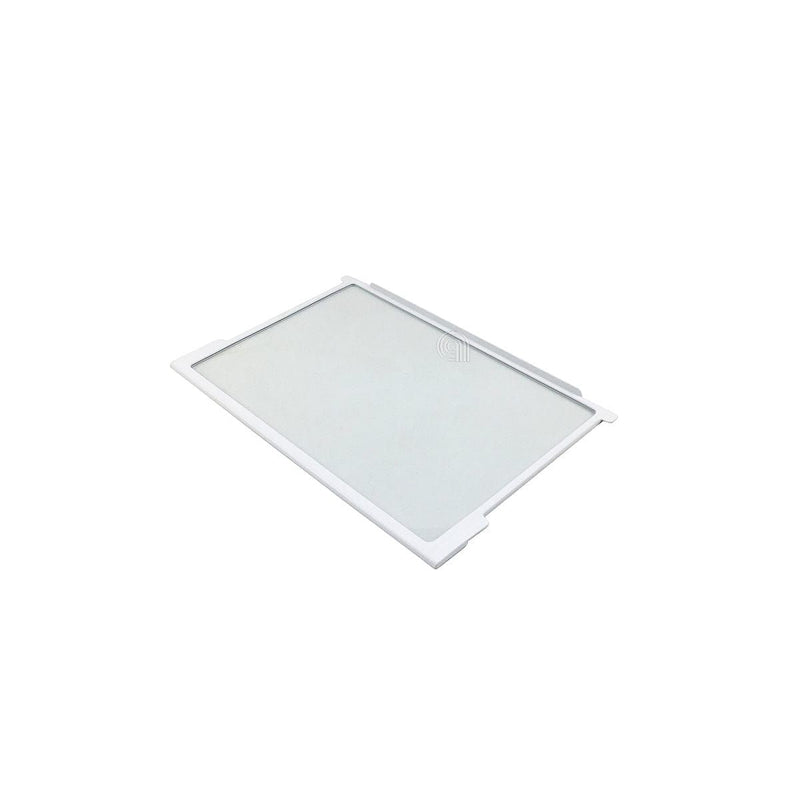 estante de vidro para frigorífico Gorenje código 163336