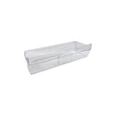 Gaveta para legumes Gorenje BK000 para frigorífico compatível