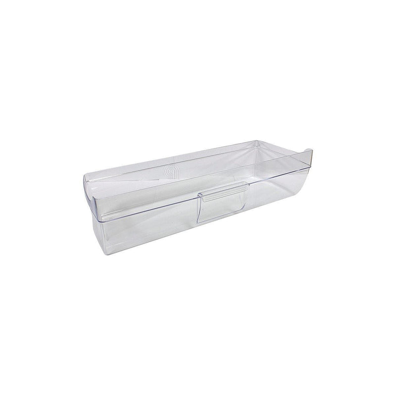 Gaveta para legumes Gorenje BK000 para frigorífico compatível