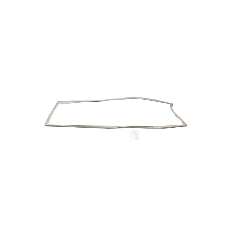 Junta magnética original para frigorífico Beko 4324853100
