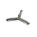 WHIRLPOOL, ARISTON, INDESIT, HOTPOINT - Cruceta para máquina de lavar - C00145034