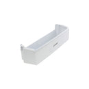 balcón frigorífico original Bosch repuesto 11002926