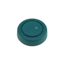 roda de substituição Vorwerk modelo EB360 CC código 30423