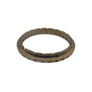 RICAMBI CUCINA - Tampa distribuidora de chama para placa de fogão - S0814