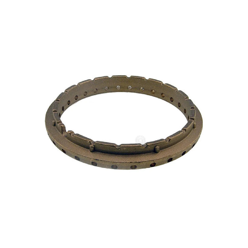 RICAMBI CUCINA - Tampa distribuidora de chama para placa de fogão - S0814