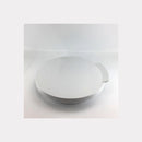 Oblo para secadora Bosch con códigos 00662173, 00662930, 00706427