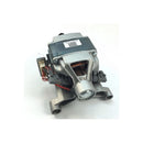Motor coletor P52 TF alta eficiência para máquina de lavar Candy 41040979
