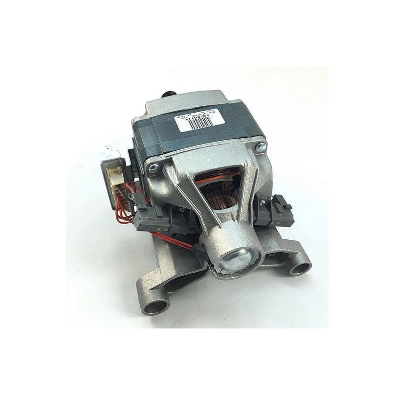 Motor coletor P52 TF alta eficiência para máquina de lavar Candy 41040979