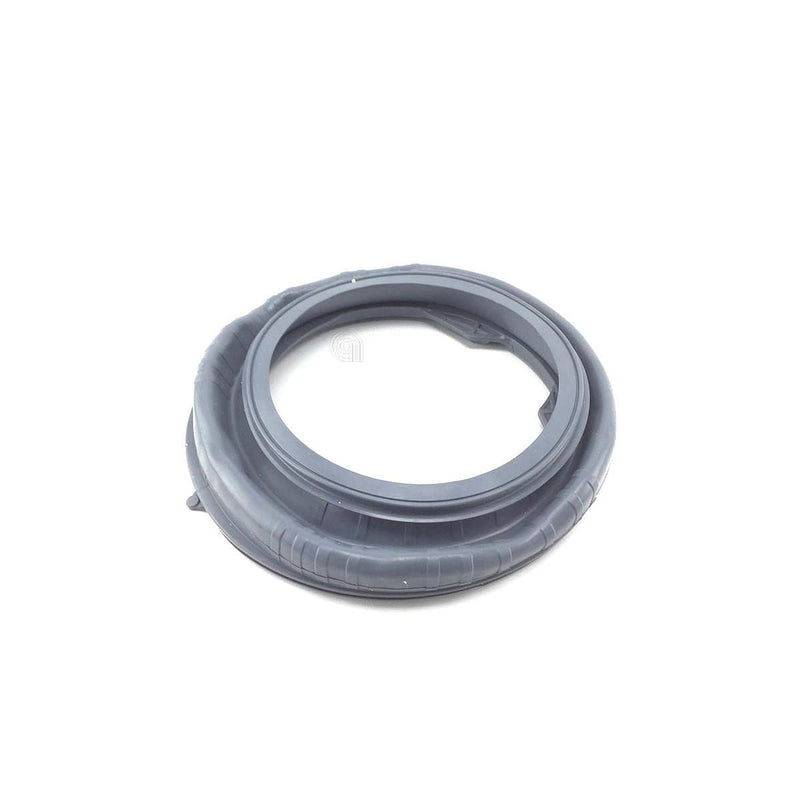 Junta de porta original para máquina de lavar roupa Hisense HK1913550