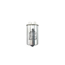 UNIVERSAL - Condensador Metálico para Máquina de Lavar - AST-00230515
