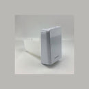 bandeja de gelo para frigorífico Samsung DA97-14504