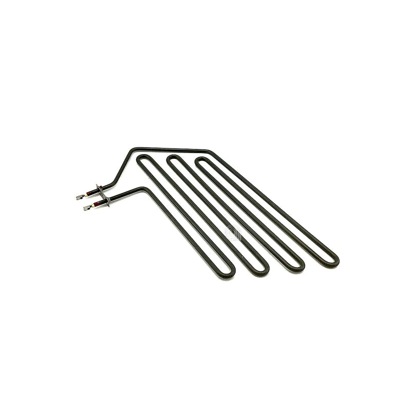 HARVIA - Resistência para Sauna - ZSF-30