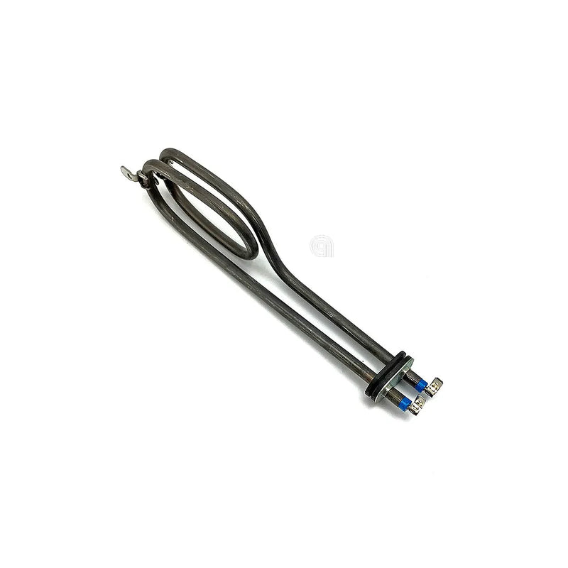 WHIRLPOOL, ARISTON, INDESIT, HOTPOINT, SCHOLTES - Resistência para secadora 1200W - C00255444