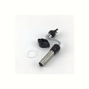 tubo e bico para cafeteira Krups MS-623752 e Moulinex MS-622269