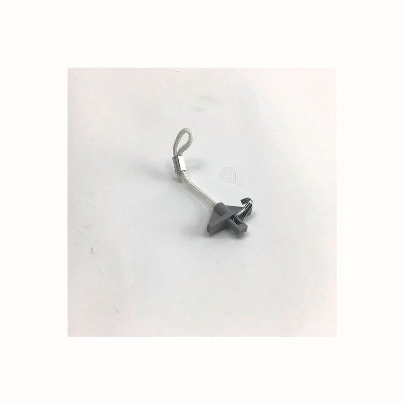 assento regulador mola bi/h para máquina de lavar loiça Candy 41903176