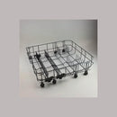 Cesto inferior original para máquina de lavar loiça Bosch códigos 00686485 e 00777379