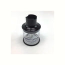 acessório triturador para liquidificador Braun AX22110051