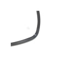 JUNTA DE PORTA FORNO BEKO