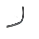 ARÇELIK, ATLAS, BEKO, BLOMBERG, FAR, ESKIMO - Junta da porta do forno - 255100045