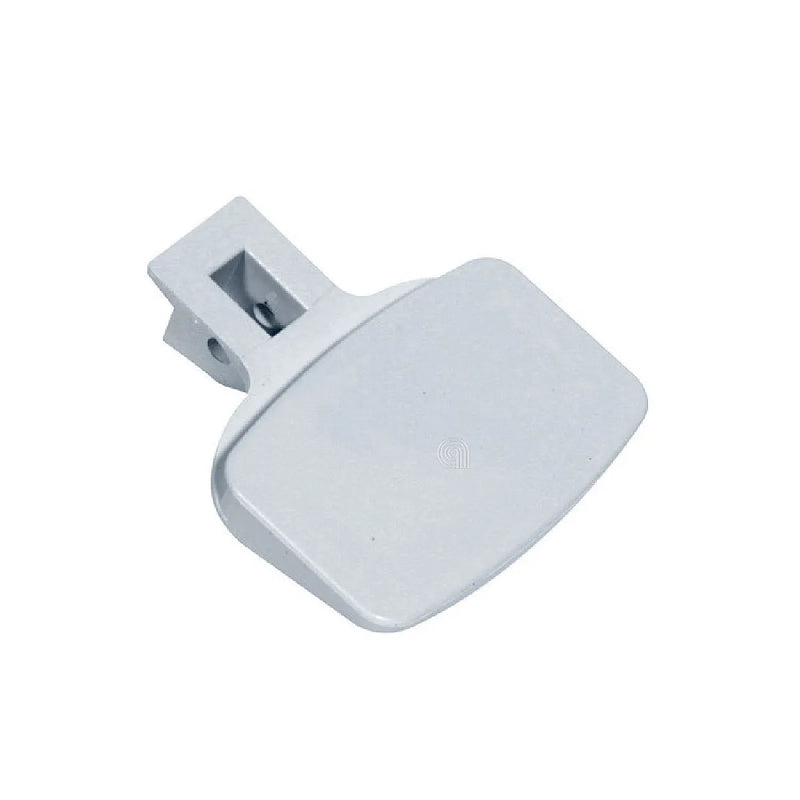 HAIER - Puxador da porta da máquina de lavar - 00214800591000