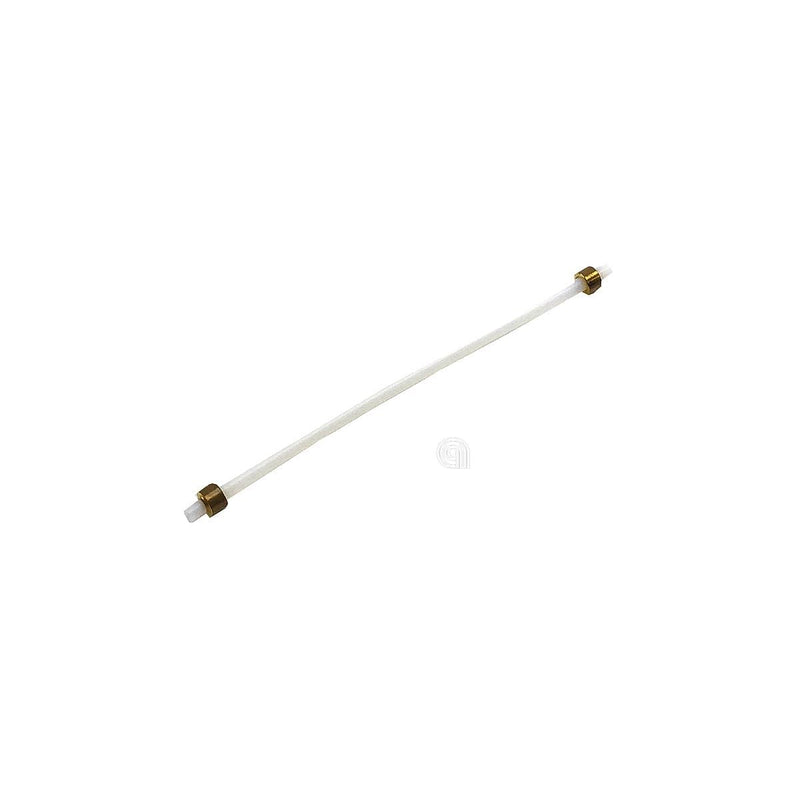 tubo original para cafeteira De Longhi código 5513213661