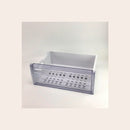 gaveta original frigorífico beko código 4616090200