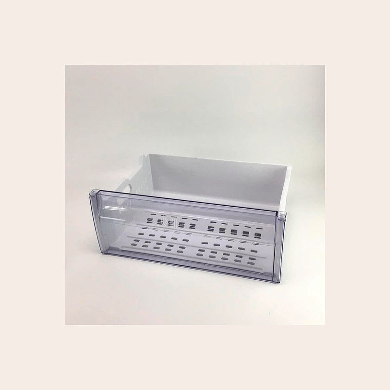 gaveta original frigorífico beko código 4616090200