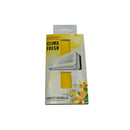 UNIVERSALE - Ambientador para Ar Condicionado Split - AST-00551412