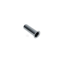 WHIRLPOOL, ARISTON, INDESIT, MERLONI - Tampa obturadora para resistência de máquina de lavar - C00087885