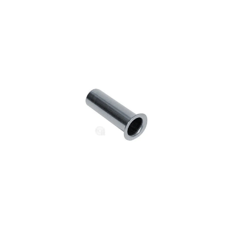 WHIRLPOOL, ARISTON, INDESIT, MERLONI - Tampa obturadora para resistência de máquina de lavar - C00087885