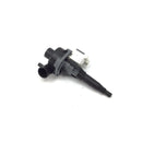 Motobomba para máquina de lavar loiça Candy peça original 41053472
