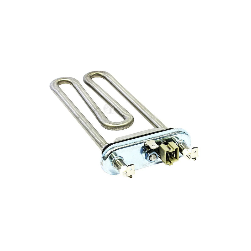 SAMSUNG - Resistência para lavadora 1900W - DC47-00006B