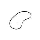 WHIRLPOOL ARISTON INDESIT - Correia de Transmissão Poly-V J4 1079 - C00059157