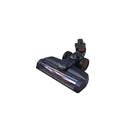 Escova combinada original para aspirador De Longhi AT5185543100