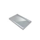 panel original frigorífico Bosch compatible 00444057