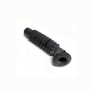 Tubo de cárter original para máquina de lavar LG 4738EN3001A