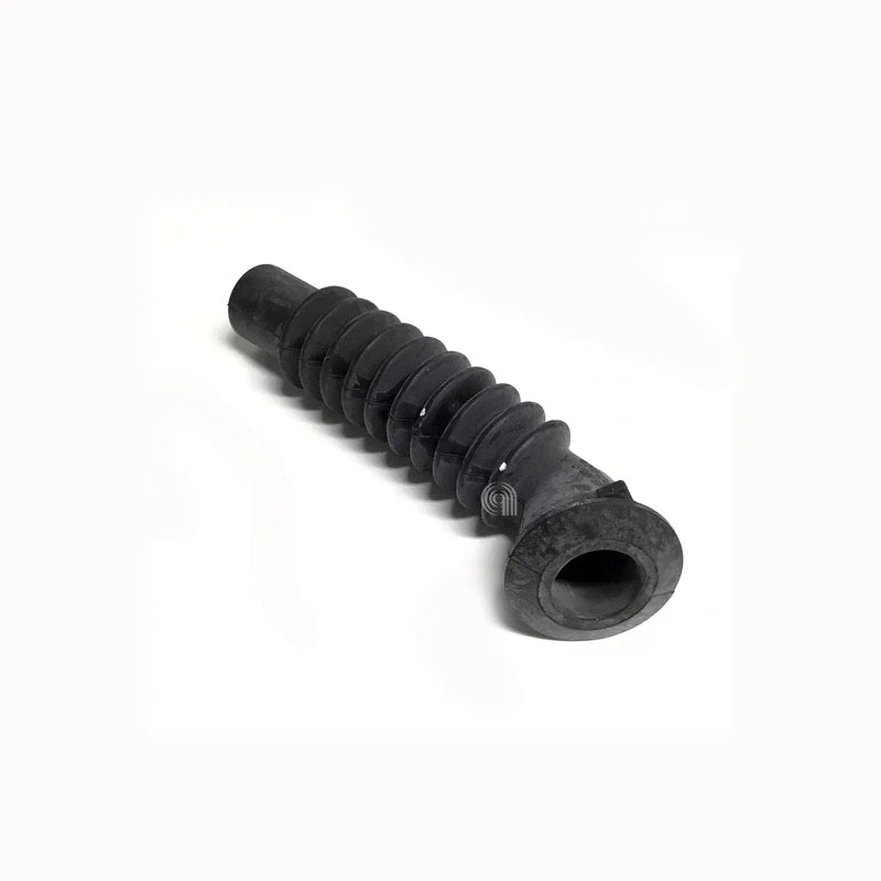 Tubo de cárter original para máquina de lavar LG 4738EN3001A