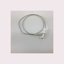 eletrodo de ignição original Whirlpool para vitrocerâmica C00313095