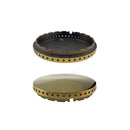 GLEM GAS - Spartifiamma para placa de fogão - L2109