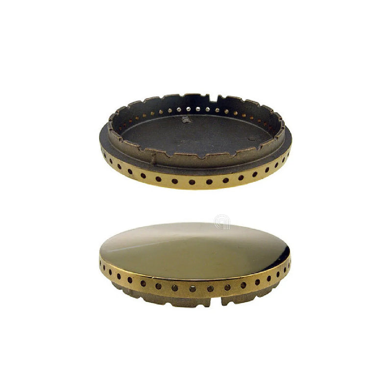 GLEM GAS - Spartifiamma para placa de fogão - L2109